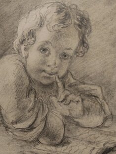 Культурная программа - выставки и музеи