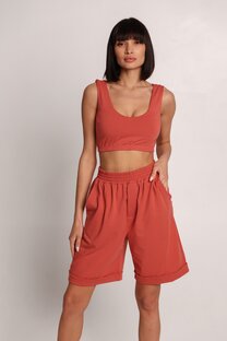 Женская одежда и белье