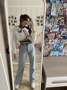 Outfit 