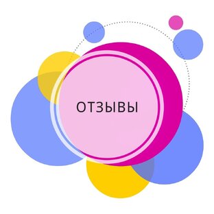 Отзывы о VIZAM MUSIC