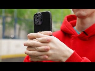 10 ОШИБОК ПРИ СЪЕМКЕ ВИДЕО 