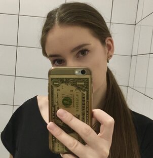 Заработок в интернете