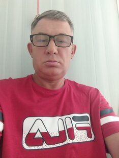 Моё бандитское детство.