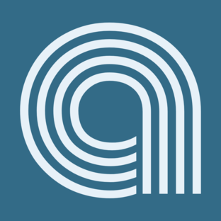 Задачи с параметром и нестандартные задачи