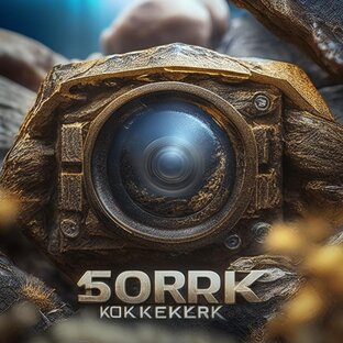 45 тысяч за 100 дней