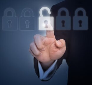 УРОКИ И ОПЫТЫ ЖИЗНИ