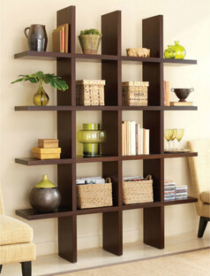 Дом, домашние растения