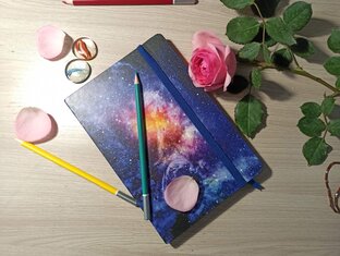 Полезные психологические статьи