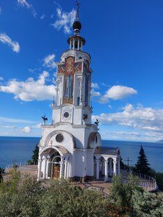 🌍🇷🇺ПУТЕШЕСТВИЕ🇷🇺🌍