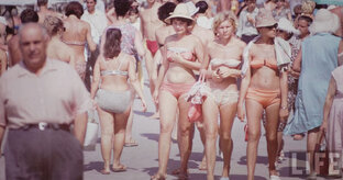 Основано на реальных событиях