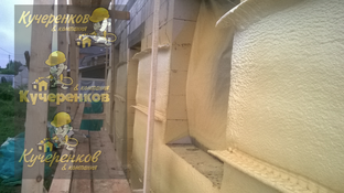 Утепление стен дома снаружи https://www.podryadchik-ppu.ru