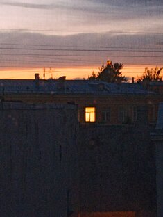 "тоска по родине"