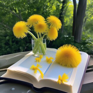 Книжные недели. Май 2023