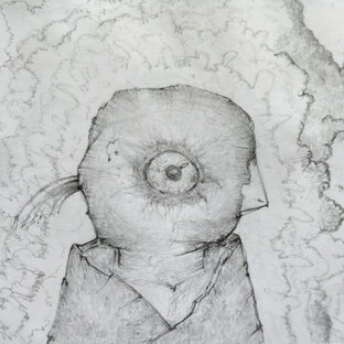 • мои стихи • 