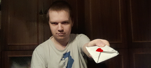 Статьи о отношениях