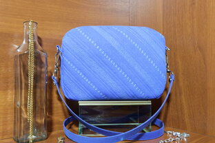 Сумки и косметички