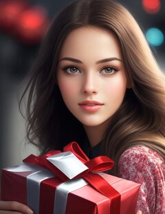 Куклы читают стихи