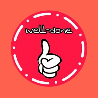 объявления