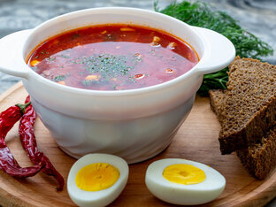 Первые блюда!!!!!