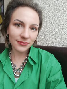Лайфхаки и прочие полезности