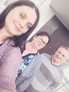 Суды и Решения 