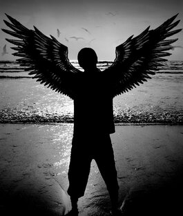 Стихи про Россию и Родину 