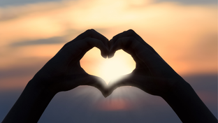 💖ОТНОШЕНИЯ💖