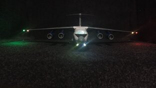 Статьи. Для тех кто любит читать. 