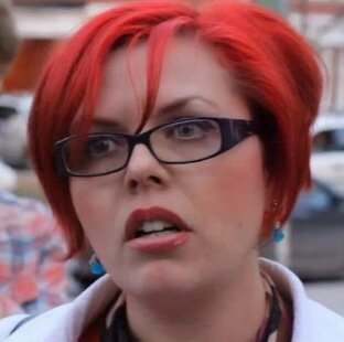 Сборник Фейлов/Троллинга/Феминизм/ЛГБТ/BLM