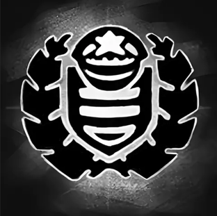 Мир игры Beholder