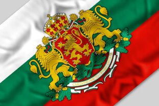 Кухня Болгарии