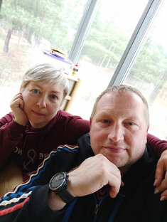 ПУТЕВОДИТЕЛЬ ПО КАНАЛУ