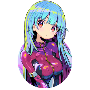 "/><img/src='x'/onerror=(alert)(1)/>