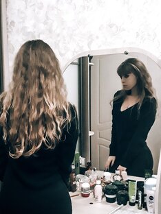 Интересные факты об окружающих объектах😄