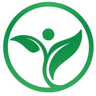 Немного о нутрициологии 