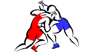 Немного юмора 🤣