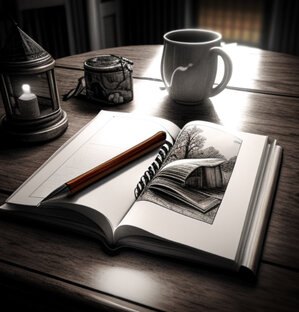 Все анекдоты в тексте 📖