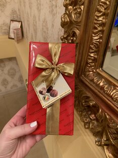 Про еду🍫🍪🍩🍨🍰