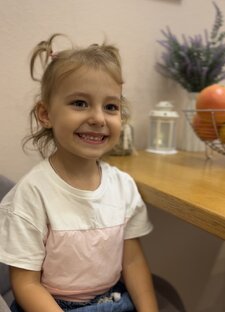 Дети знают истину лучше взрослых