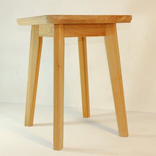 Мои изделия