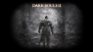 Dark Souls 2