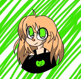 Арты от подписчиков