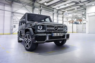 АвтоНовости