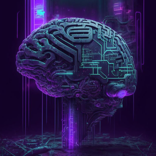 Технологии