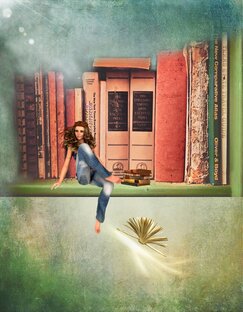 КНИГИ&КИНО📚🎥