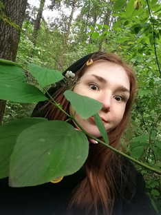 Обо мне
