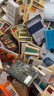 Литература