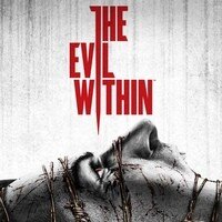 Разбор игры The evil within