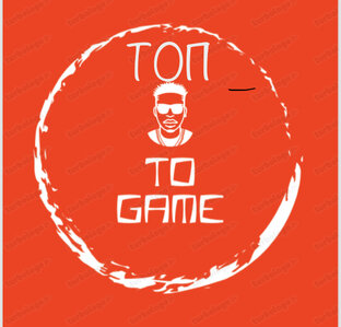 ТОП