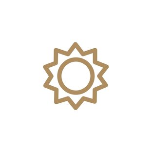 Развлечения 